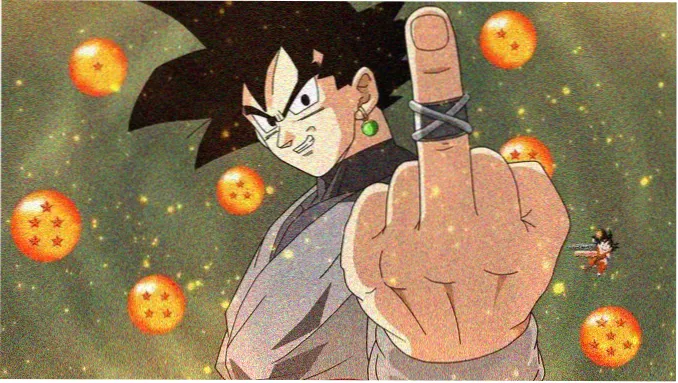 当家主母电视剧大全banner